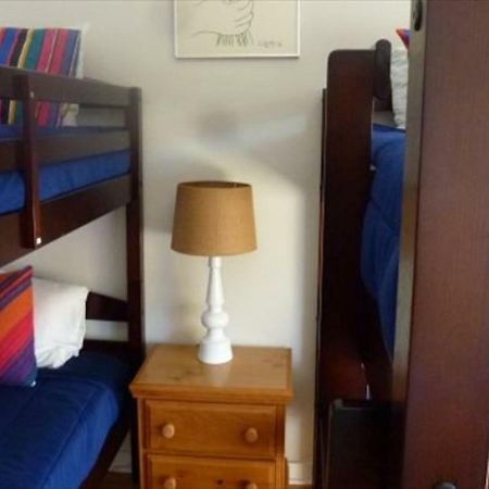 Kitty'S Bliss Villa Santa Rosa Beach Bagian luar foto