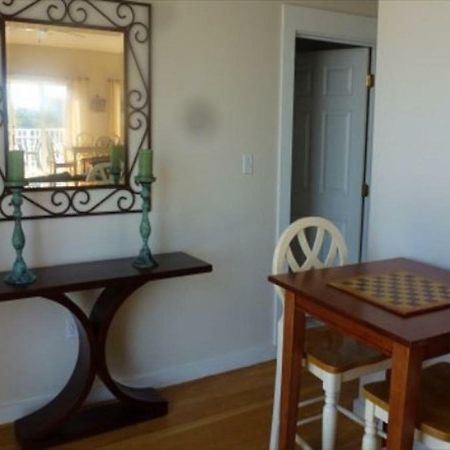 Kitty'S Bliss Villa Santa Rosa Beach Bagian luar foto