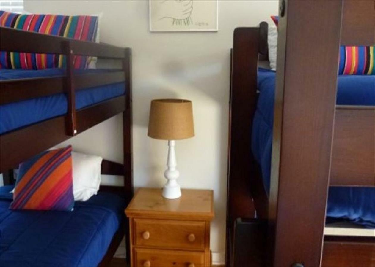 Kitty'S Bliss Villa Santa Rosa Beach Bagian luar foto