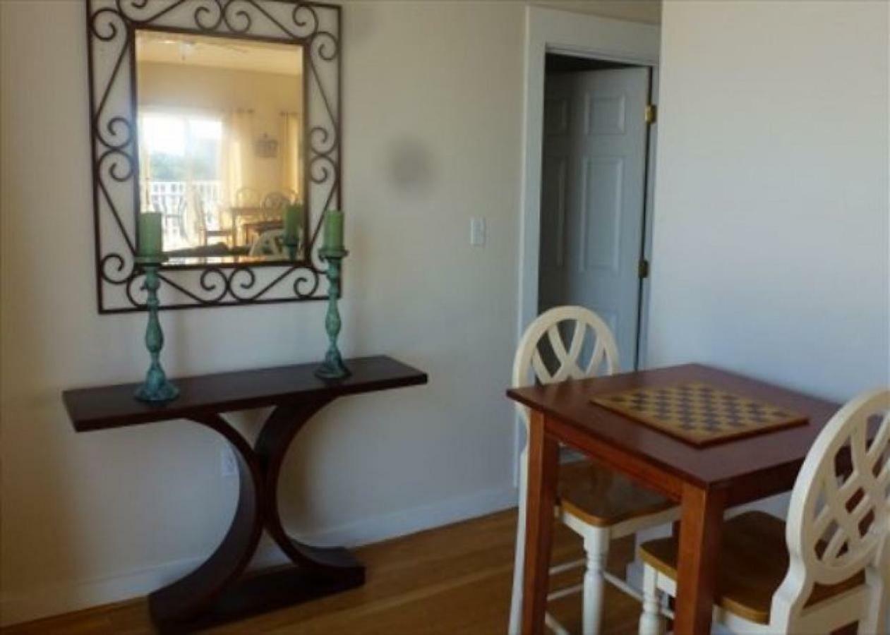 Kitty'S Bliss Villa Santa Rosa Beach Bagian luar foto