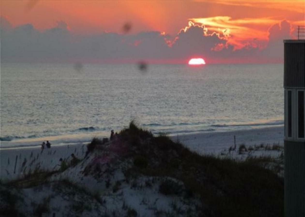 Kitty'S Bliss Villa Santa Rosa Beach Bagian luar foto