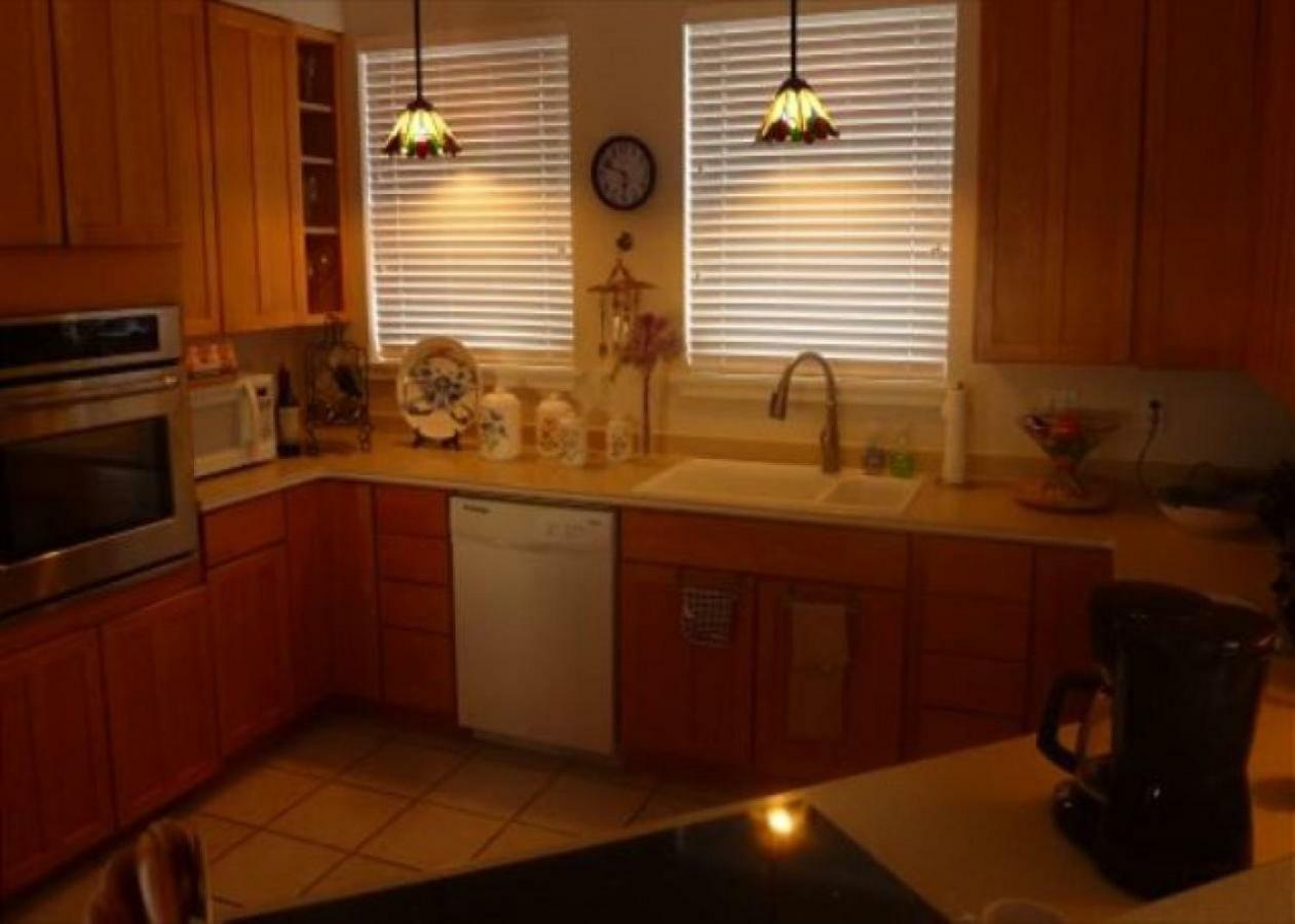 Kitty'S Bliss Villa Santa Rosa Beach Bagian luar foto