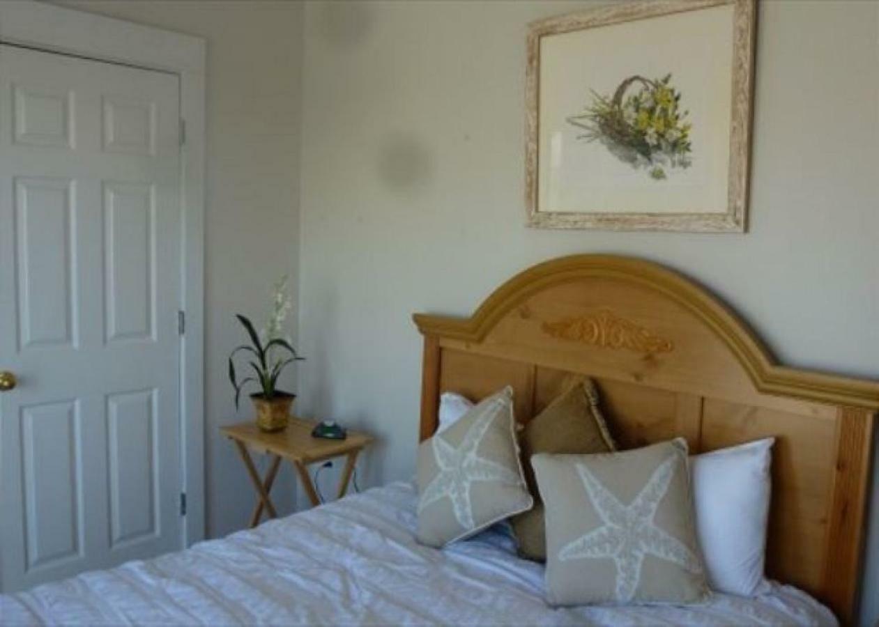 Kitty'S Bliss Villa Santa Rosa Beach Bagian luar foto